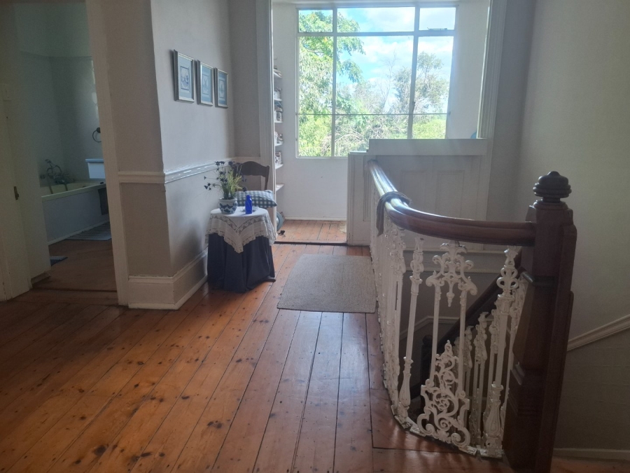 5 Bedroom Property for Sale in Kroonstad Central Free State